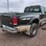 1999-ford-f350-image-3