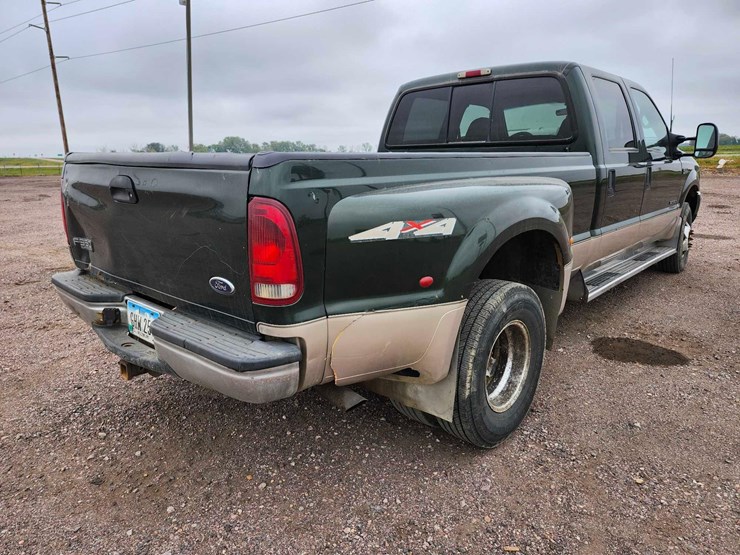 1999-ford-f350-image-3