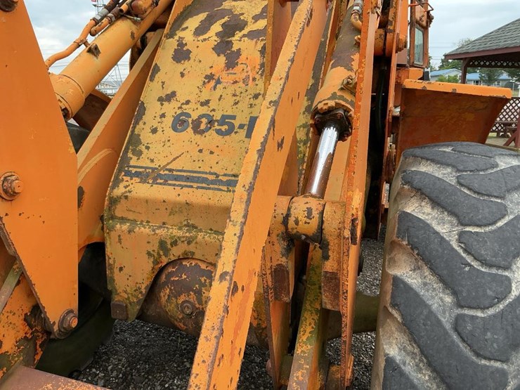 1975-fiat-allis-645b-image-17