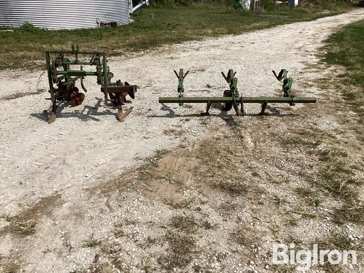 3-point-cultivators-image-2