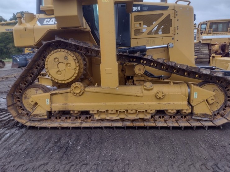 15-caterpillar-d6n-lgp-image-29