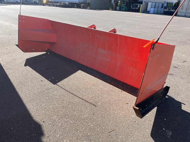 custom-built-image-1