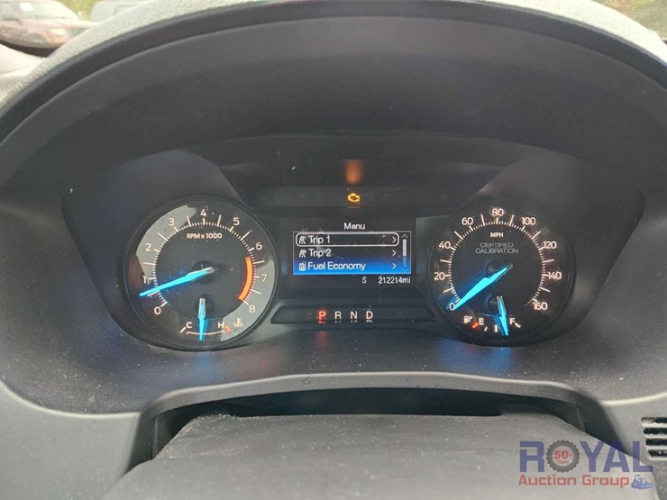 2018-ford-explorer-image-26