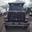 97-ford-l8501-image-2