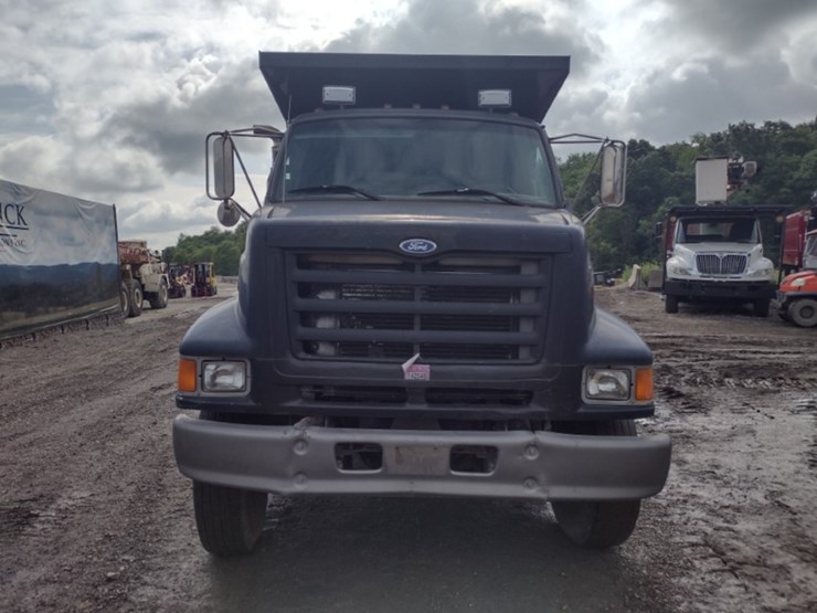 97-ford-l8501-image-2