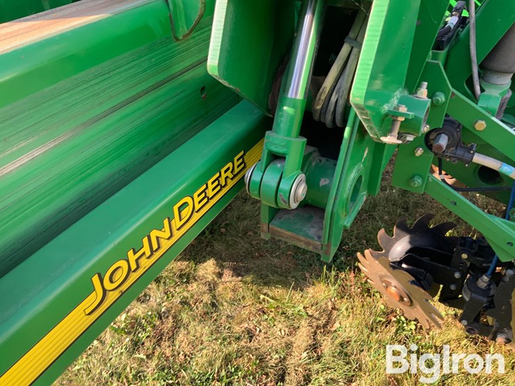 2010-john-deere-1770-image-20