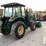 2018-john-deere-5085e-image-4