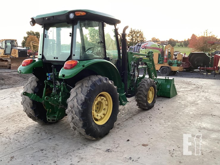 2018-john-deere-5085e-image-4