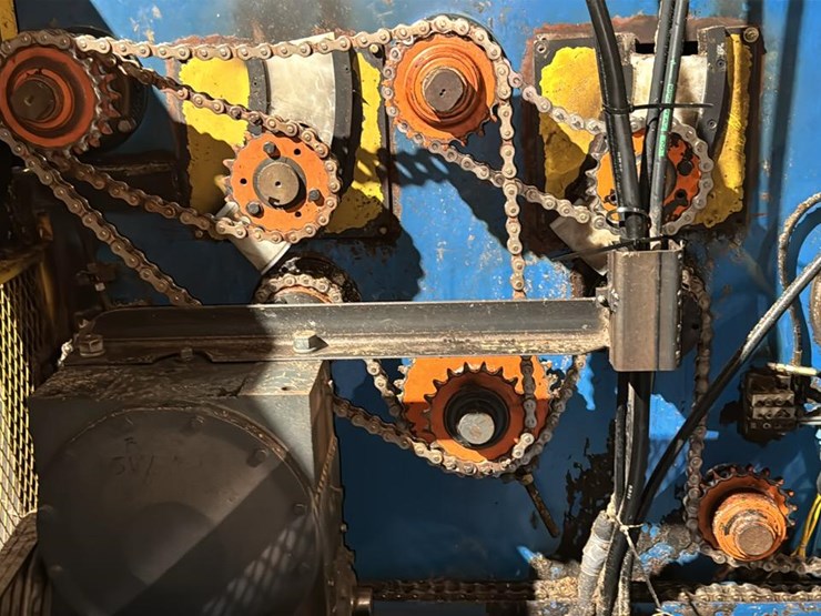 #125-•-tmt-gangsaw-image-12