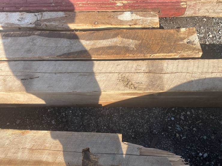 #14039-•-old-barn-wooden-beam-(o4)-image-27