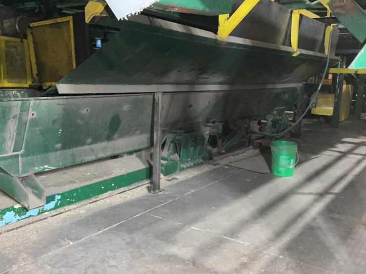 #175-•-vibrating-conveyor-image-1