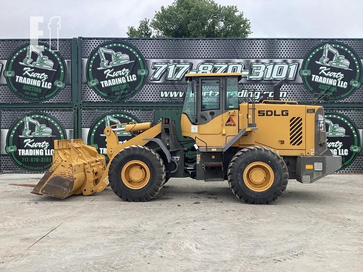 2016-sdlg-l948f-image-1