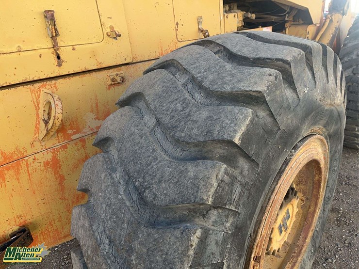 1979-dresser-530b-wheel-loader-image-9