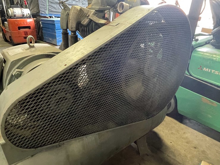 #14044-•-air-compressor-(e)-image-43