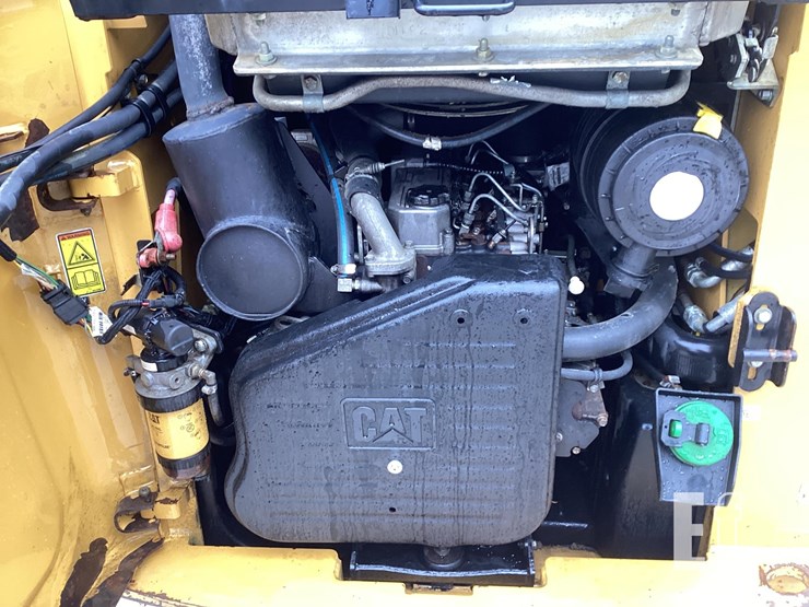 2011-caterpillar-279c-image-12