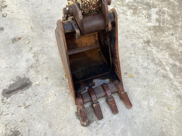 2006-bobcat-435-image-9