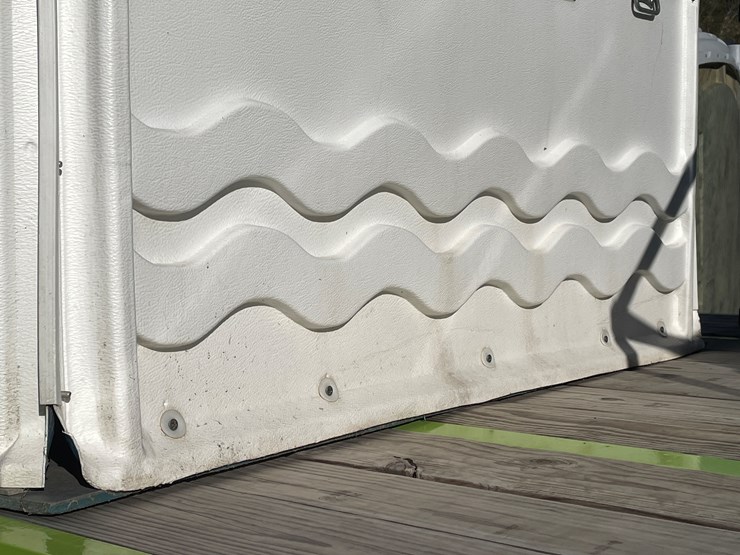 #5660-•-poly-portables-flushable-porta-potty-with-sink-image-5