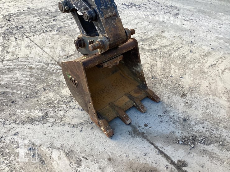 2017-deere-60g-image-9