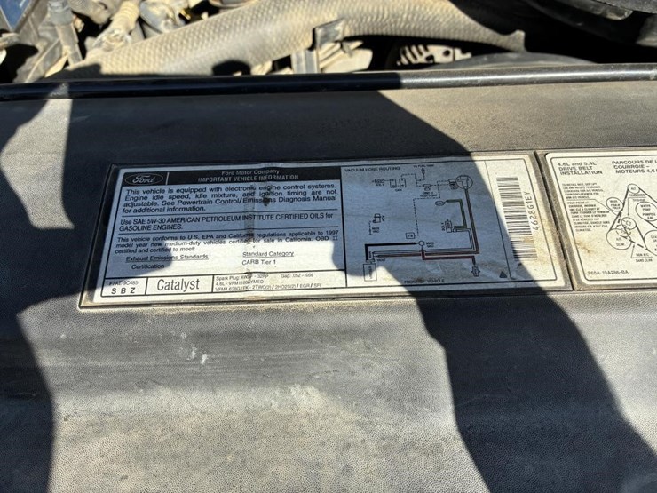 1997-ford-f150-image-15