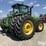 2006-john-deere-8330-image-5