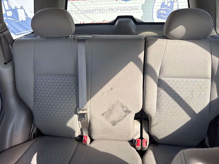 2007-jeep-liberty-image-22