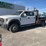 2017-ford-f550-image-1