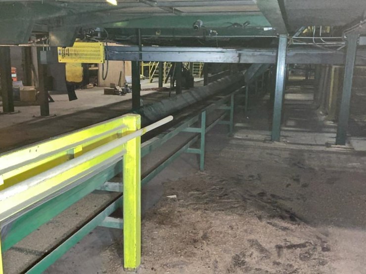 #178-•-belt-conveyor-image-8