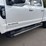 2019-ford-f350-xlt-lariat-image-20