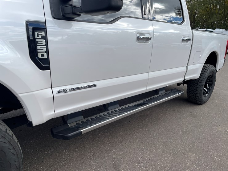 2019-ford-f350-xlt-lariat-image-20