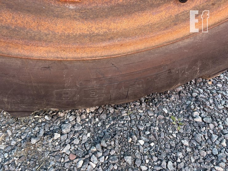 1942-international-m-image-17