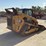 2021-caterpillar-289d3-image-4