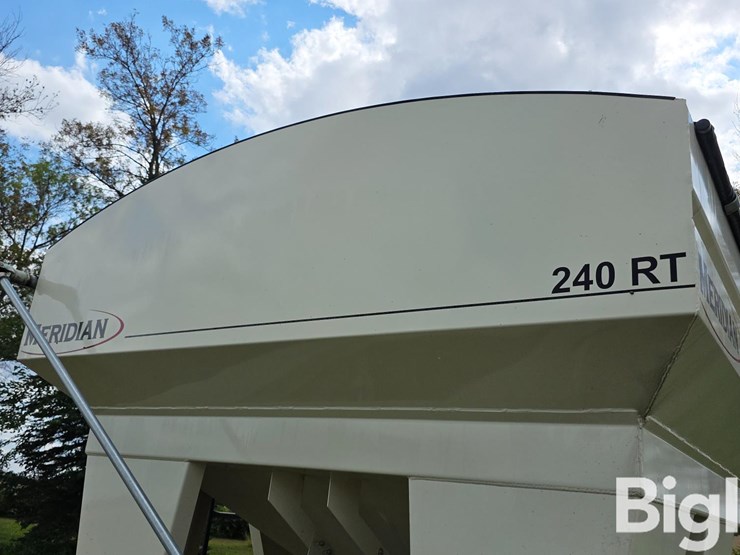 meridian-240rt-image-13