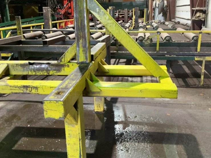 #164-•-tie-stacking-bunks-image-6