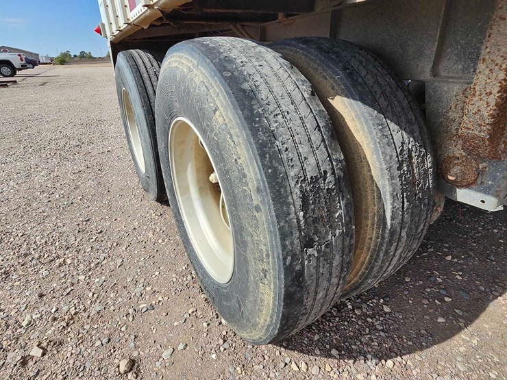 2013-merritt-heritage-image-27