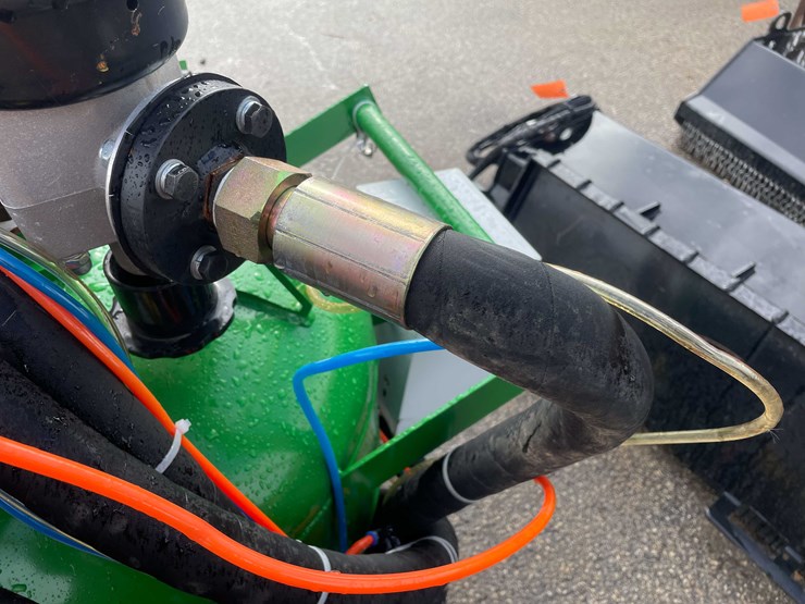 #14053-•-sand-blaster-(o10)-image-10