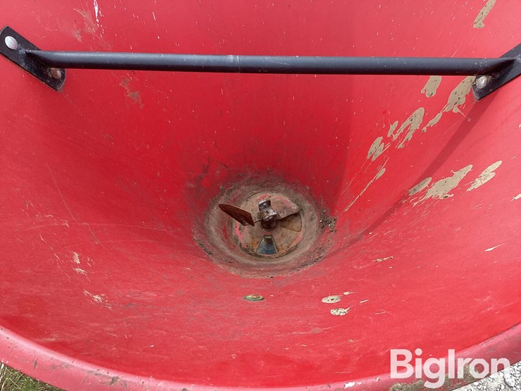 farm-star-250-3-pt-spreader-image-14