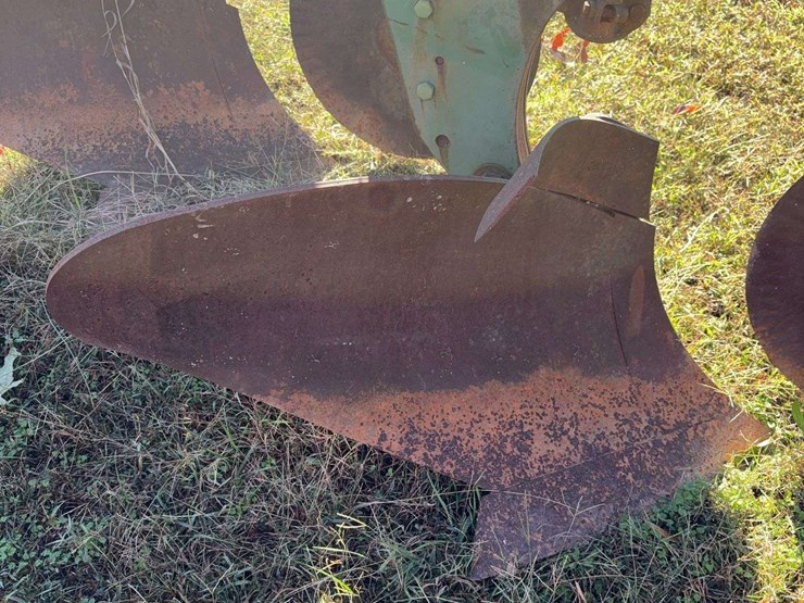 john-deere-5-image-8