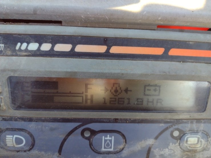 kubota-kx121-3-image-6