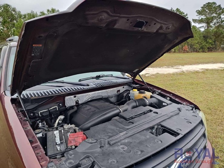 2016-ford-expedition-image-8