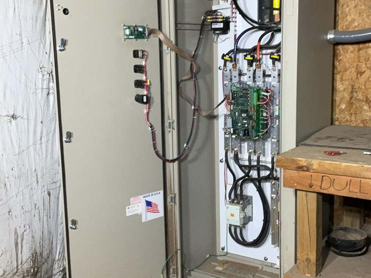 #170-•-benshaw-soft-starter-image-3