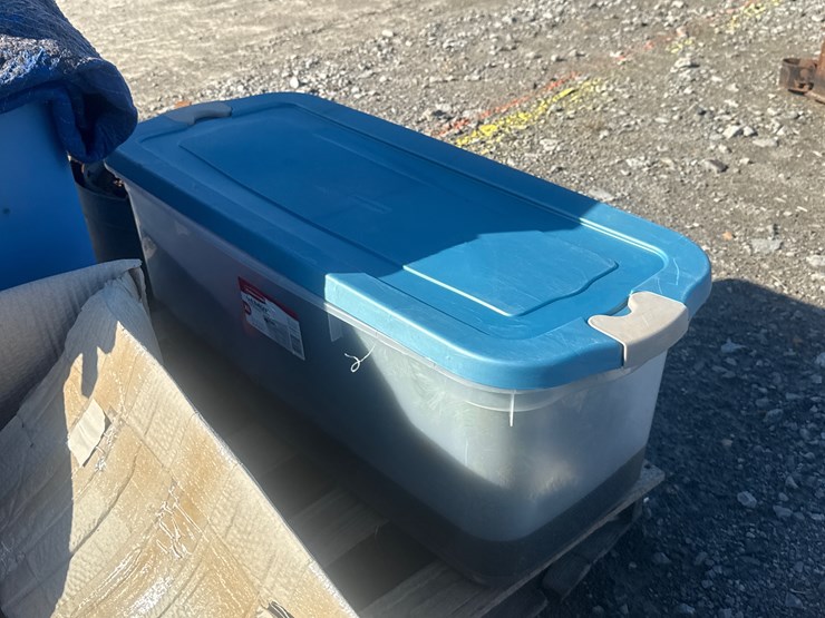 #27565-•-lot-of-totes-of-miscellaneous-inv#-27565-image-8