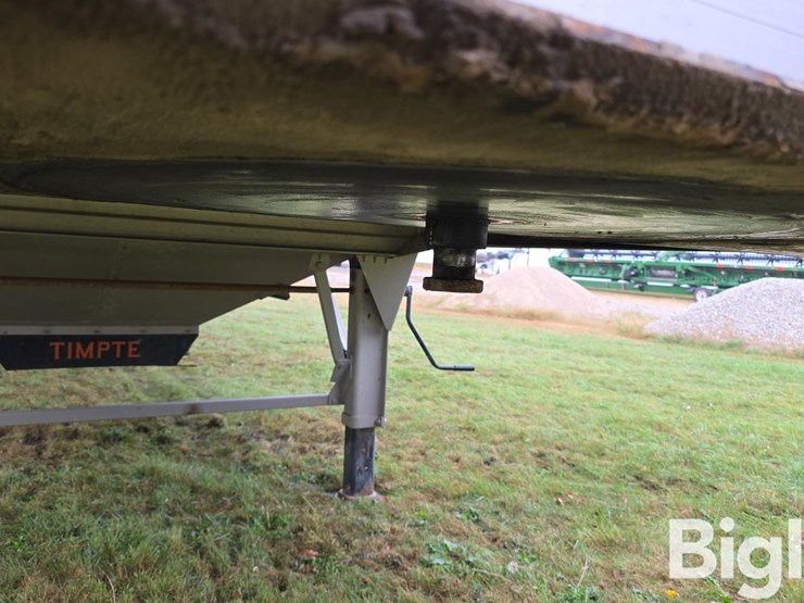 2023-timpte-4266-image-10