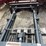 #14020-•-forklift-mast-(o4)-image-9