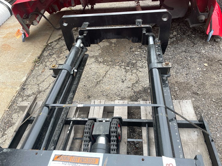 #14020-•-forklift-mast-(o4)-image-9
