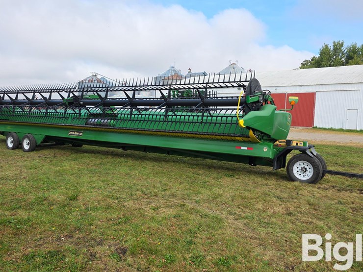 2018-john-deere-645fd-image-3