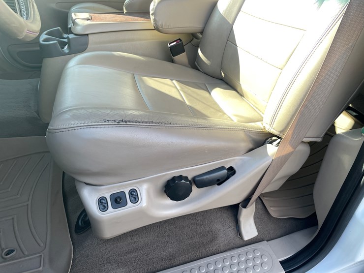 2002-ford-excursion-limited-image-78