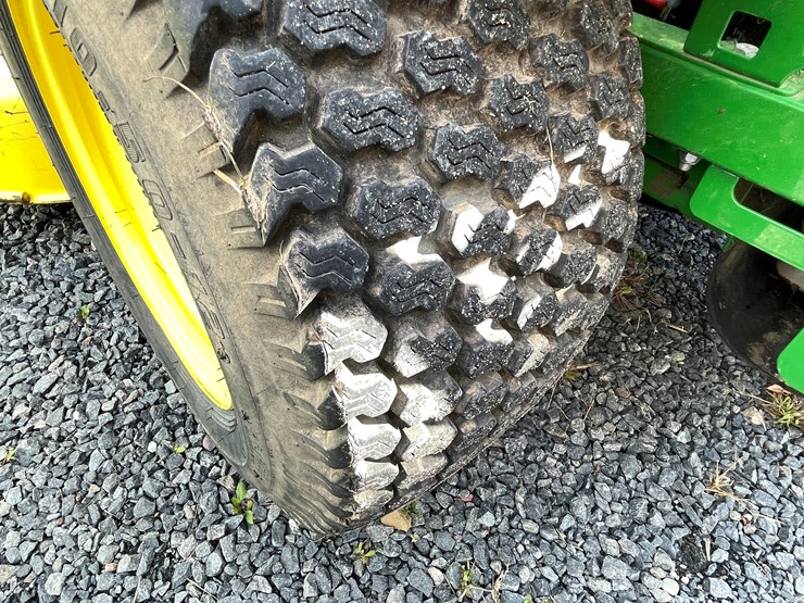 2015-john-deere-z655-image-18