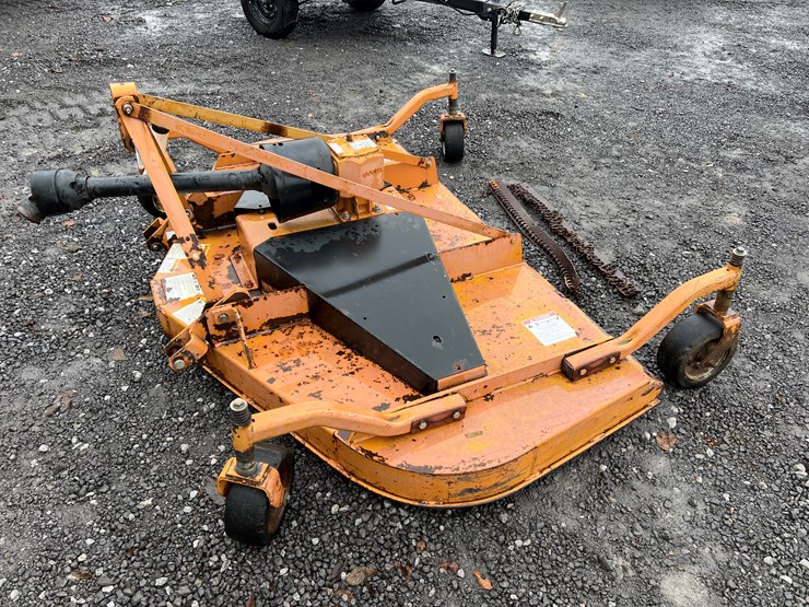 woods-prd8400-image-2