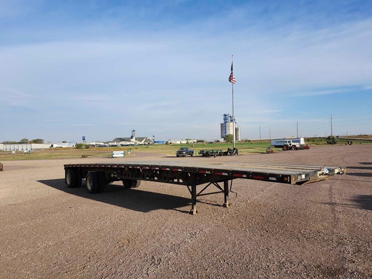 1993-king-trail-image-2