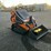 #1003-•-unused-landhero-t460-mini-skid-steer-loader-image-7